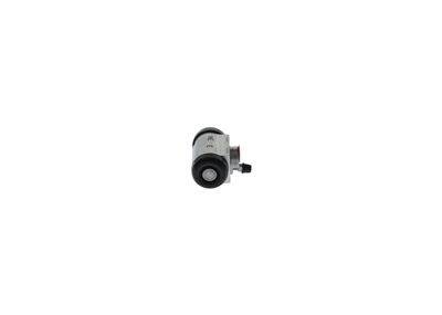 FREN SİLİNDİRİ 20,60 MM FIAT DOBLO 1.3 JTD / 1.4 / 1.6 10 => 