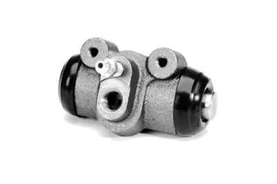 FREN SİLİNDİRİ 20,64 MM BMW E30 316 83-88 