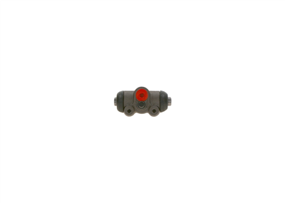 FREN SİLİNDİRİ 20,64 MM BMW E30 316 83-88 