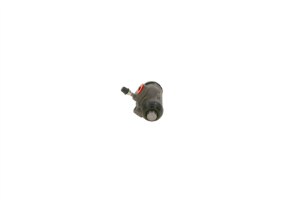 FREN SİLİNDİRİ 20,64 MM BMW E30 316 83-88 