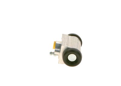 FREN SİLİNDİRİ 20,64MM FIATDOBLO 1.3 JTD-1.4-1.9 JTD 03=>, PUNTO 1.2-1.4 12=>, PEUGEOT BIPPER 1.3 HDI-1.4 HDI 08=>