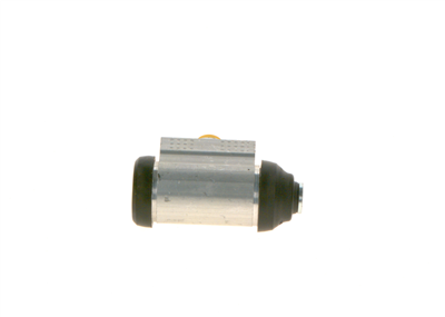FREN SİLİNDİRİ 20,64MM FIATDOBLO 1.3 JTD-1.4-1.9 JTD 03=>, PUNTO 1.2-1.4 12=>, PEUGEOT BIPPER 1.3 HDI-1.4 HDI 08=>