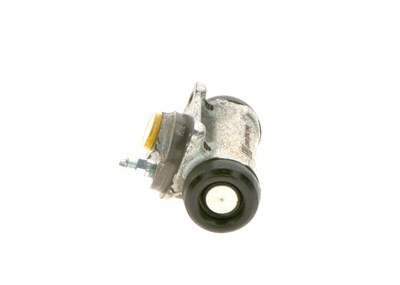 FREN SİLİNDİRİ 20,64MM PEUGEOT 206 1.4 07=>, 306 1.4 SL 94-01, 1.6 00-01, 1.8 94-01, CITROENXSARA 1.4 97-05, 1.6 97-00 1.8 97-001.9 98-05