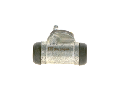 FREN SİLİNDİRİ 20,64MM PEUGEOT 206 1.4 07=>, 306 1.4 SL 94-01, 1.6 00-01, 1.8 94-01, 1.9 98-01 