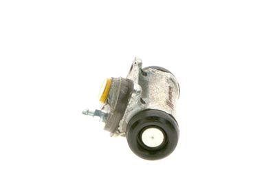 FREN SİLİNDİRİ 20,64MM PEUGEOT 206 1.4 07=>, 306 1.4 SL 94-01, 1.6 00-01, 1.8 94-01, CITROENXSARA 1.4 97-05, 1.6 97-00 1.8 97-001.9 98-05
