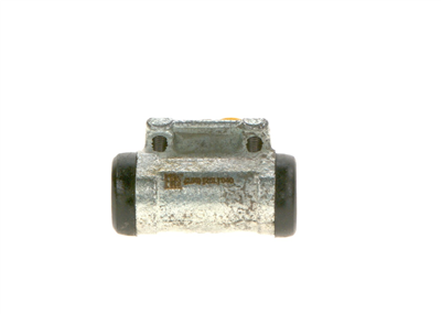 FREN SİLİNDİRİ 20,64MM PEUGEOT 206 1.4 07=>, 306 1.4 SL 94-01, 1.6 00-01, 1.8 94-01, CITROENXSARA 1.4 97-05, 1.6 97-00 1.8 97-001.9 98-05