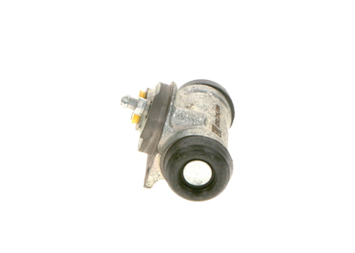 FREN SİLİNDİRİ 20,64MM PEUGEOT 206 1.4 07=>, 306 1.4 SL 94-01, 1.6 00-01, 1.8 94-01, 1.9 98-01 