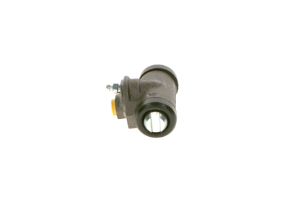 FREN SİLİNDİRİ 20,64MM SAMARA 1.5 03-06 