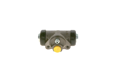 FREN SİLİNDİRİ 20,64MM SAMARA 1.5 03-06 