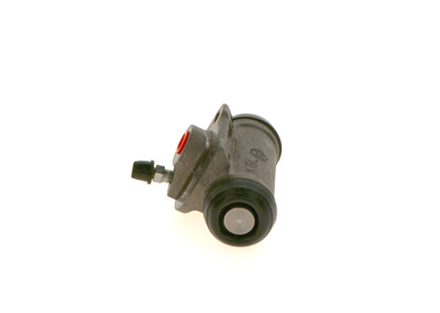 FREN SİLİNDİRİ 20,6MM FIATMAREA 1.6-1.8-1.9 96-02
