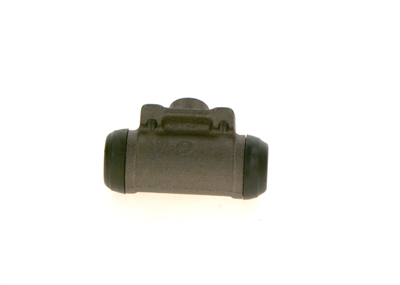FREN SİLİNDİRİ 20,6MM FIATMAREA 1.6-1.8-1.9 96-02
