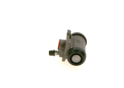 FREN SİLİNDİRİ 20,6MM FIATPUNTO 1.1-1.2-1.6-1.7 93-00
