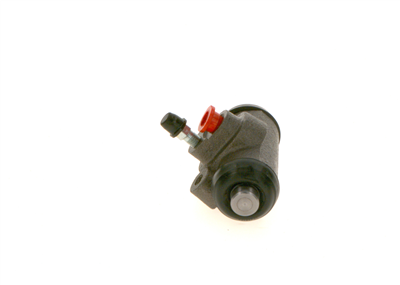 FREN SİLİNDİRİ 22,20 MM BMW E30 316 83-88 
