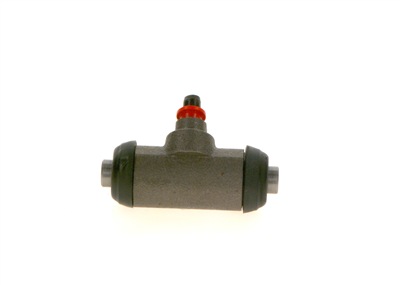 FREN SİLİNDİRİ 22,20 MM BMW E30 316 83-88 