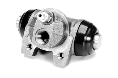 FREN SİLİNDİRİ 22,20 MM CITROEN BERLINGO 96, PEUGEOT PARTNER 1.9 D 99-08 