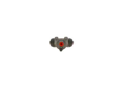 FREN SİLİNDİRİ 22,20 MM CITROEN BERLINGO 96, PEUGEOT PARTNER 1.9 D 99-08 