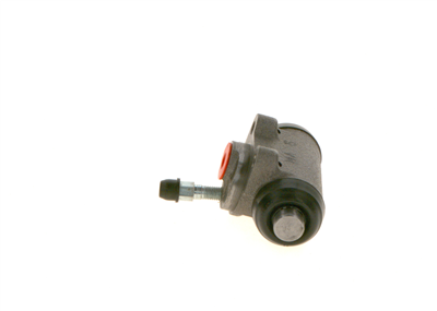 FREN SİLİNDİRİ 22,20 MM RENAULT EXPRESS 1.4 94-98 