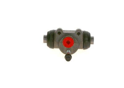 FREN SİLİNDİRİ 22,20 MM RENAULT EXPRESS 1.4 94-98 