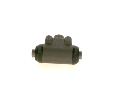 FREN SİLİNDİRİ 22,20 MM RENAULT LAGUNA I 1.8 95-01, LAGUNA I 2.0 93-01 