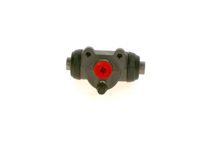 FREN SİLİNDİRİ 22,20 MM RENAULT LAGUNA I 1.8 95-01, LAGUNA I 2.0 93-01 