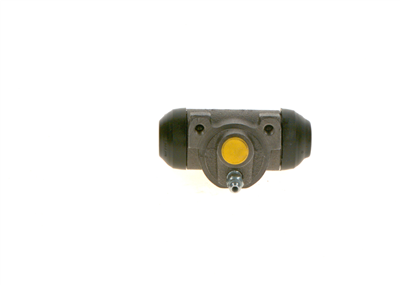 FREN SİLİNDİRİ 22,22MM FIATMAREA 1.4-1.6-1.8-1.9 96-02