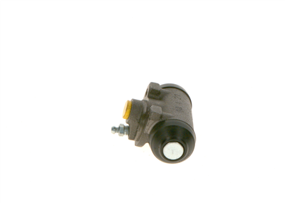 FREN SİLİNDİRİ 22,22MM FIATMAREA 1.4-1.6-1.8-1.9 96-02