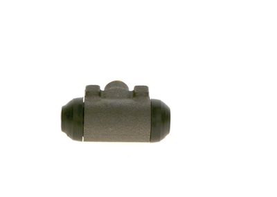 FREN SİLİNDİRİ 22,22MM FIATMAREA 1.4-1.6-1.8-1.9 96-02