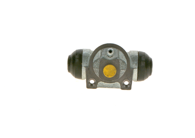 FREN SİLİNDİRİ 22,22MM RENAULT KANGOO 1.9D-1.5DCI 97=> 