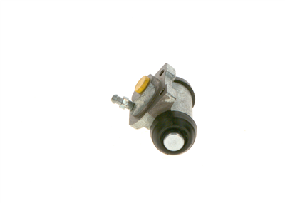 FREN SİLİNDİRİ 22,22MM RENAULT KANGOO 1.2-1.4-1.5-1.697=>