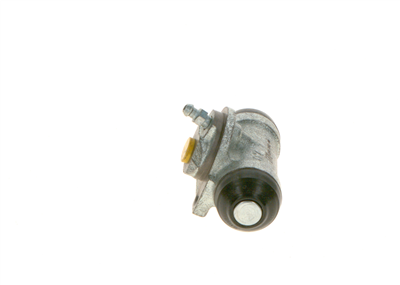 FREN SİLİNDİRİ 22,22MM RENAULT KANGOO 1.9D-1.5DCI 97=> 