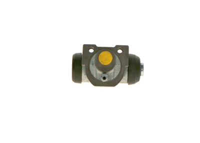 FREN SİLİNDİRİ 22,22MM RENAULT KANGOO 1.2-1.4-1.5-1.697=>
