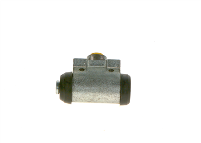 FREN SİLİNDİRİ 22,22MM RENAULT KANGOO 1.2-1.4-1.5-1.697=>