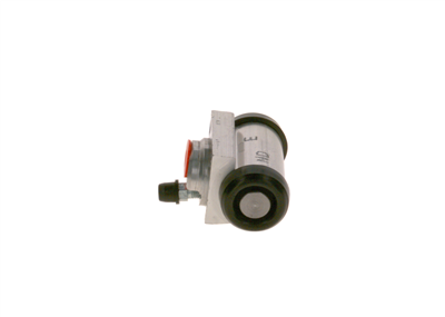FREN SİLİNDİRİ 22,2MM DACIA LOGAN 1.4-1.5-1.6 05=>, RENAULT KANGOO 1.5 DCI-1.6 08=> 