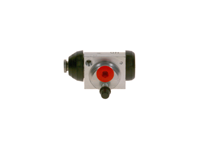 FREN SİLİNDİRİ 22,2MM DACIA LOGAN 1.4-1.5-1.6 05=>, RENAULT KANGOO 1.5 DCI-1.6 08=> 