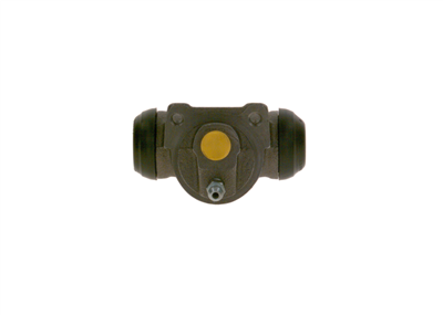 FREN SİLİNDİRİ 22MM RENAULT 12 SW 1.4 83-89 