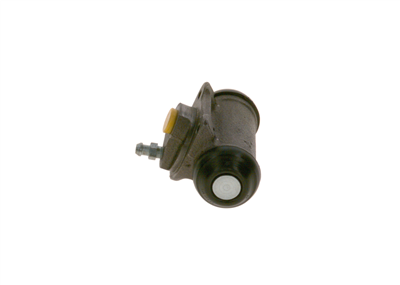 FREN SİLİNDİRİ 22MM RENAULT 12 SW 1.4 83-89 