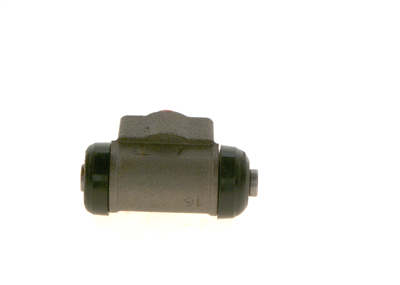 FREN SİLİNDİRİ 23,80 MM BMW E36 316 I 91-98 