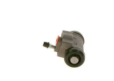 FREN SİLİNDİRİ 23,80 MM BMW E36 316 I 91-98 