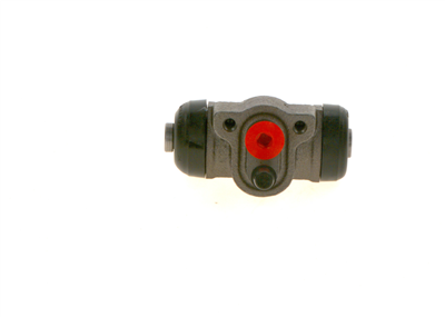 FREN SİLİNDİRİ 23,80 MM BMW E36 316 I 91-98 