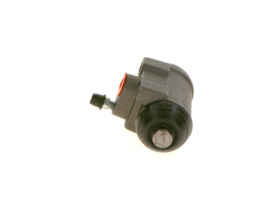 FREN SİLİNDİRİ 25,00 MM FIAT DUCATO 2.8 TD 98-02 