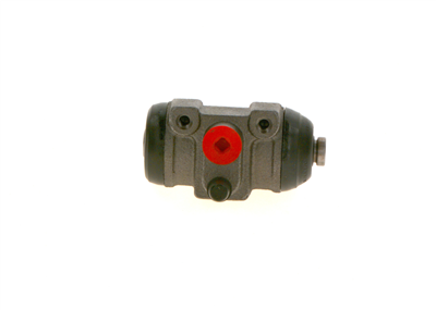 FREN SİLİNDİRİ 25,00 MM FIAT DUCATO 2.8 TD 98-02 