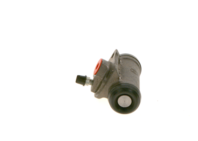 FREN SİLİNDİRİ 25,40 MM FIAT ALBEA 1.2 / 1.3 JTD 03 => 