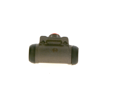 FREN SİLİNDİRİ 25,40 MM FIAT ALBEA 1.2 / 1.3 JTD 03 => 