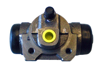 FREN SİLİNDİRİ 25,4MM FORD TRANSIT 2.5 TD 91-00 