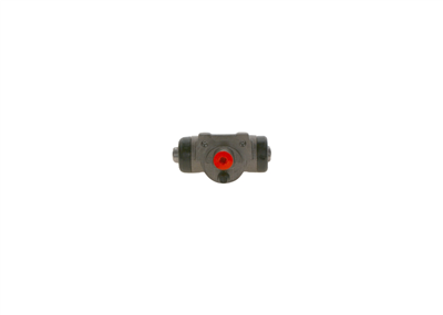 FREN SİLİNDİRİ 25,4MM FORD TRANSIT 2.5 TD 91-00 