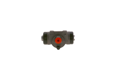 FREN SİLİNDİRİ 25,4MM FORD TRANSIT 2.0-2.5 94-00 