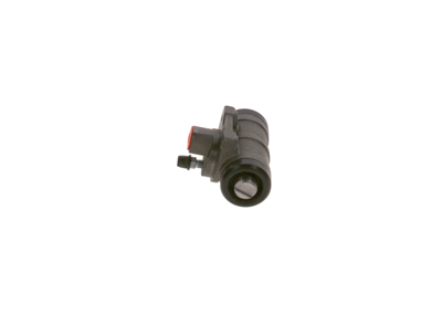FREN SİLİNDİRİ 25,4MM FORD TRANSIT 2.0-2.5 94-00 