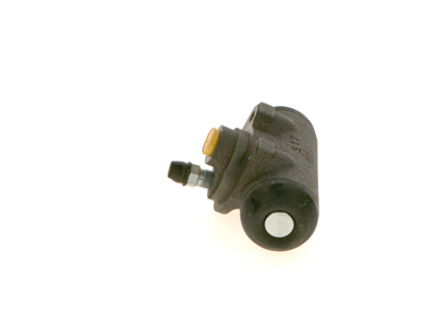 FREN SİLİNDİRİ 25,4MM PEUGEOT J9 2.0 80-87, 2.3 D 80-82, 2.5 D 82-87, J7 1.6-1.8 68-80, 1.9 D 68-78, 2.1 D 68-77, 2.3 D 77-80 
