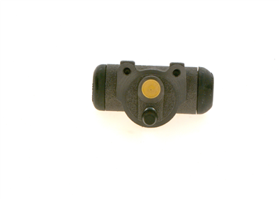 FREN SİLİNDİRİ 25,4MM PEUGEOT J9 2.0 80-87, 2.3 D 80-82, 2.5 D 82-87, J7 1.6-1.8 68-80, 1.9 D 68-78, 2.1 D 68-77, 2.3 D 77-80 