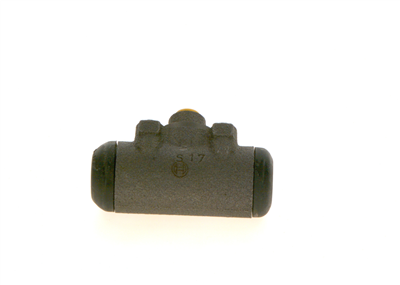 FREN SİLİNDİRİ 25,4MM PEUGEOT J9 2.0 80-87, 2.3 D 80-82, 2.5 D 82-87, J7 1.6-1.8 68-80, 1.9 D 68-78, 2.1 D 68-77, 2.3 D 77-80 